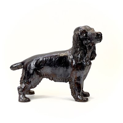 Lot 950 - Lynn DAVEY