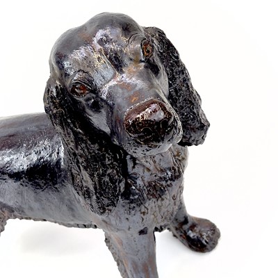 Lot 950 - Lynn DAVEY