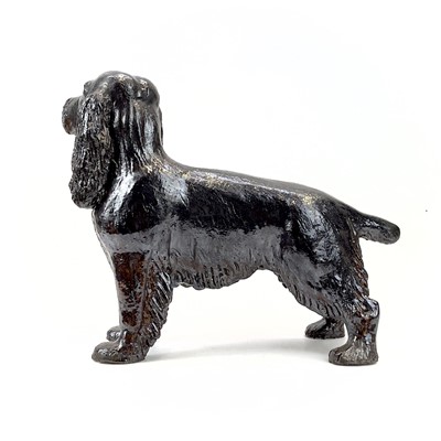 Lot 950 - Lynn DAVEY