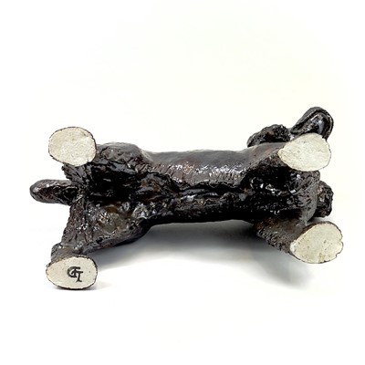 Lot 950 - Lynn DAVEY
