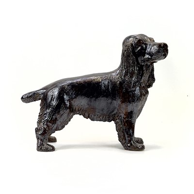 Lot 950 - Lynn DAVEY