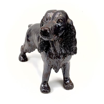 Lot 950 - Lynn DAVEY