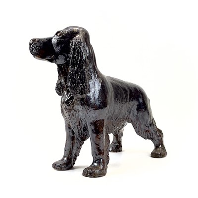 Lot 950 - Lynn DAVEY