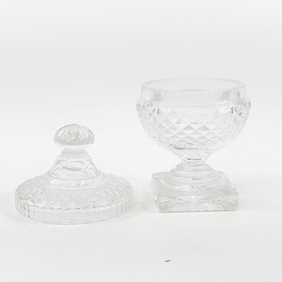 Lot 882 - A pair of Sitzendorf porcelain figures.