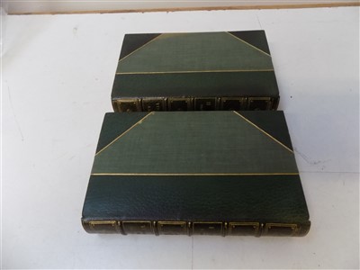 Lot 484 - WILLIAM PENALUNA