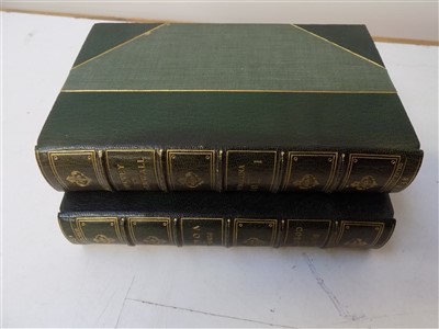 Lot 484 - WILLIAM PENALUNA