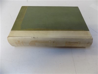 Lot 495 - SEDDING (E.H.)