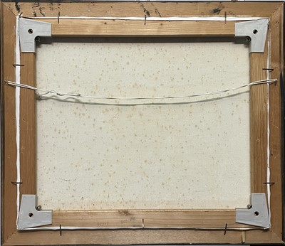 Lot 229 - Gwen DYMOND