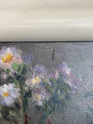 Lot 664 - Patricia Preece (1894–1966) and Dorothy Hepworth (1894–1978)