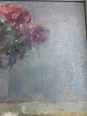 Lot 664 - Patricia Preece (1894–1966) and Dorothy Hepworth (1894–1978)