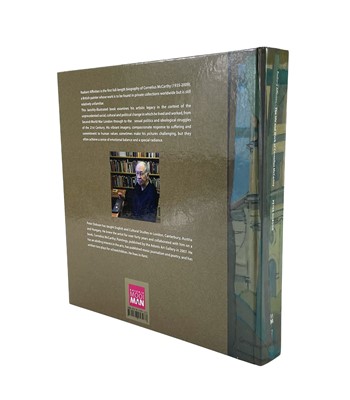 Lot 739 - Radiant Affinities: The Life and Work of Cornelius McCarthy