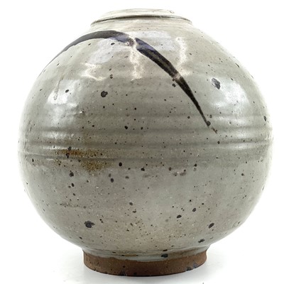 Lot 497 - Jason WASON (1946)