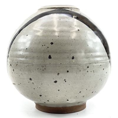 Lot 497 - Jason WASON (1946)
