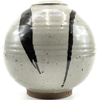 Lot 497 - Jason WASON (1946)