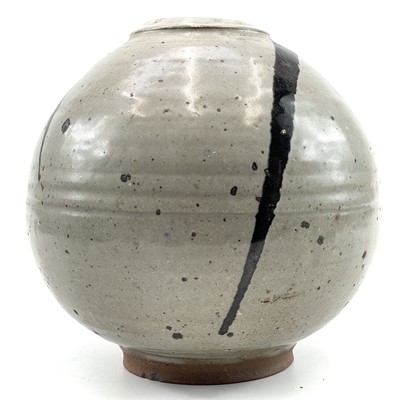 Lot 497 - Jason WASON (1946)