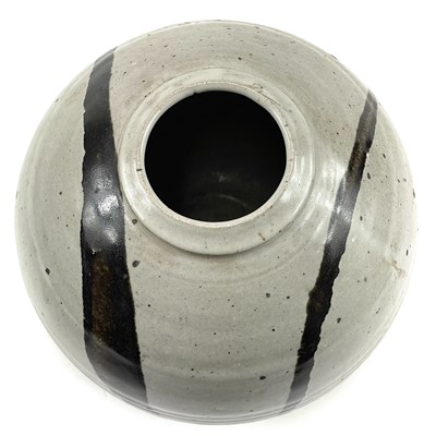 Lot 497 - Jason WASON (1946)