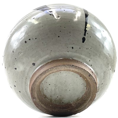 Lot 497 - Jason WASON (1946)