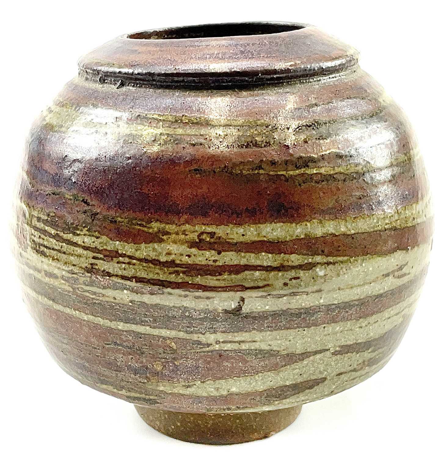 Lot 519 Jason WASON (1946)