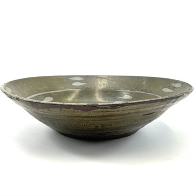 Lot 510 - Jason WASON (1946)