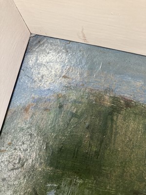Lot 599 - Ruskin SPEAR (1911-1990)