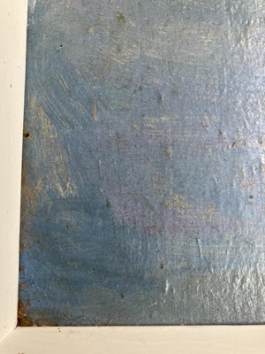 Lot 599 - Ruskin SPEAR (1911-1990)