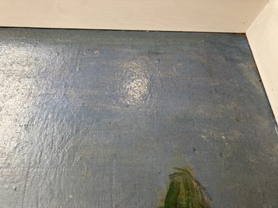 Lot 599 - Ruskin SPEAR (1911-1990)