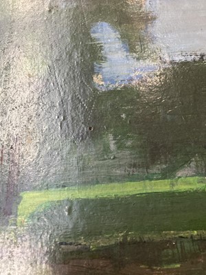 Lot 599 - Ruskin SPEAR (1911-1990)