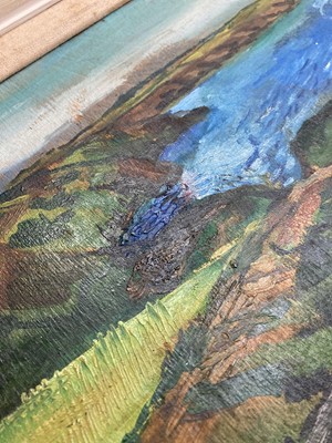 Lot 296 - Ruskin SPEAR (1911-1990)