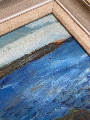 Lot 296 - Ruskin SPEAR (1911-1990)