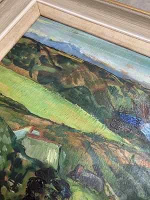 Lot 296 - Ruskin SPEAR (1911-1990)