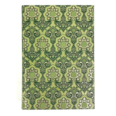 Lot 257 - FOLIO SOCIETY.