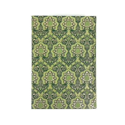 Lot 257 - FOLIO SOCIETY.