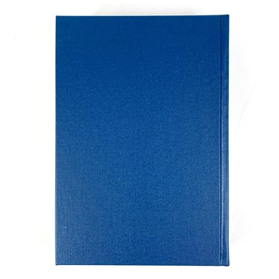 Lot 257 - FOLIO SOCIETY.