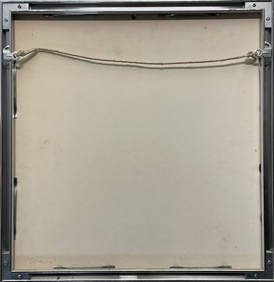 Lot 167 - After Bridget RILEY (1931)