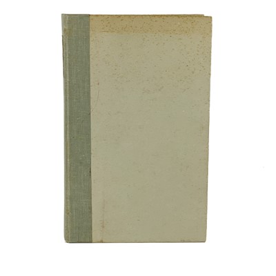 Lot 294 - Lord BYRON [George Gordon Noel].