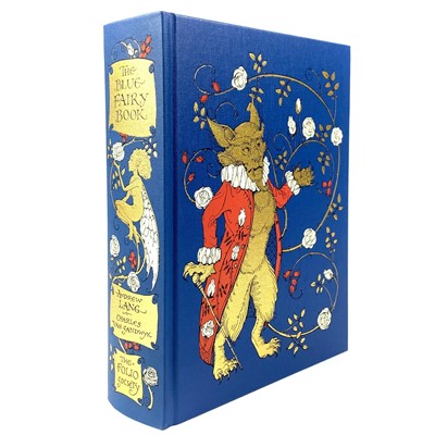 Lot 243 - FOLIO SOCIETY