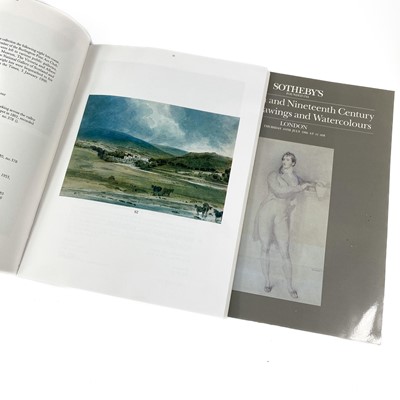 Lot 422 - Ruth MANNING-SANDERS.