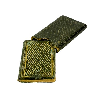 Lot 439 - Ruth MANNING-SANDERS.