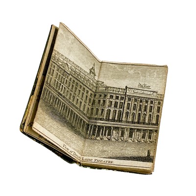 Lot 439 - Ruth MANNING-SANDERS.