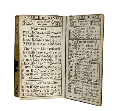 Lot 439 - Ruth MANNING-SANDERS.