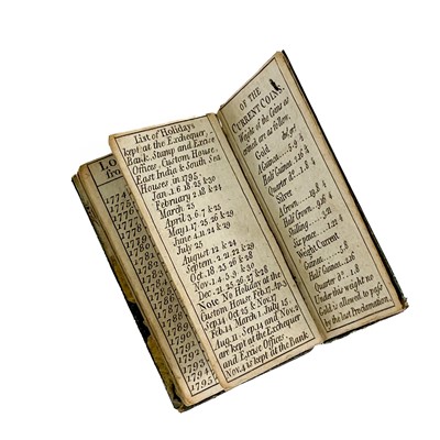 Lot 439 - Ruth MANNING-SANDERS.