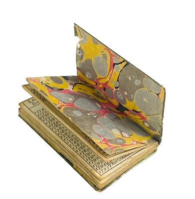 Lot 439 - Ruth MANNING-SANDERS.