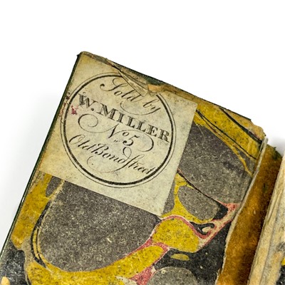 Lot 439 - Ruth MANNING-SANDERS.