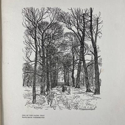 Lot 481 - Seventeen illustrated children and adolescent works.