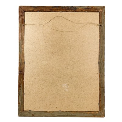 Lot 175 - S M Dunkerton?