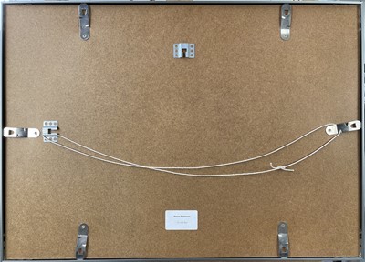 Lot 241 - After Simon Patterson.