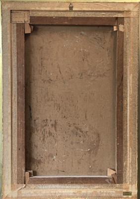 Lot 658 - Edoardo RAIMONDI (1837-1919)