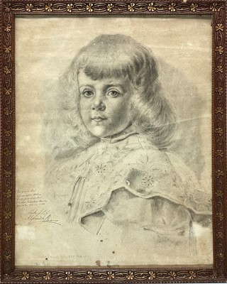 Lot 570 - Aldo FORCIGNANO