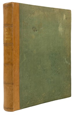 Lot 182 - Catalogue of the Contents of Stowe House near Buckingham
