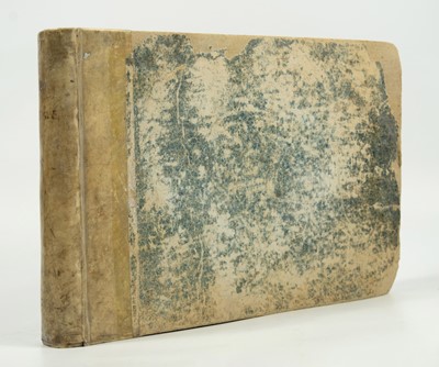 Lot 183 - Splendore Dell Antica Roma, Giacomo Lauro, 1625
